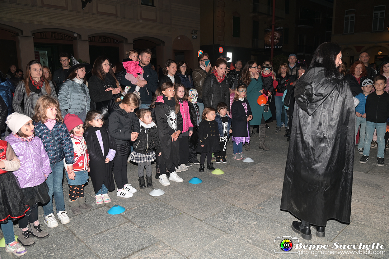 VBS_6817 - Halloween in piazza 2023.jpg
